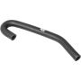 URO Parts 9155990 Purge Valve Hose