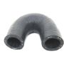 URO Parts 9178849 Bypass Hose