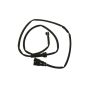 URO Parts 92861231503 Brake Pad Sensor