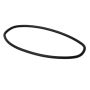 URO Parts 92863142501S Side Marker Gasket