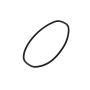 URO Parts 92863142501S Side Marker Gasket