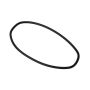 URO Parts 92863142501S Side Marker Gasket