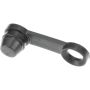 URO Parts 93035192701 Brake Caliper Bleeder Cap
