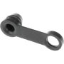 URO Parts 93035192701 Brake Caliper Bleeder Cap