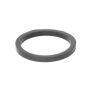 URO Parts 93035255302 Brake Caliper Piston Sealing Ring