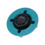URO Parts 9445462 Expansion Tank Cap