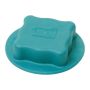 URO Parts 9445462 Expansion Tank Cap
