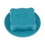URO Parts 9445462 Expansion Tank Cap