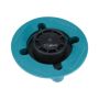 URO Parts 9445462 Expansion Tank Cap