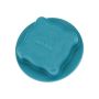 URO Parts 9445462 Expansion Tank Cap