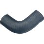 URO Parts 94457238501 Heater Hose
