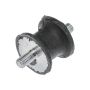 URO Parts 94461011500 Fuel Pump Mount