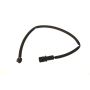 URO Parts 94461221101 Brake Pad Sensor