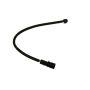 URO Parts 94461221102 Brake Pad Sensor