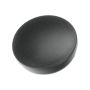 URO Parts 94462830501 Wiper Arm Nut Cover