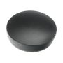 URO Parts 94462830501 Wiper Arm Nut Cover