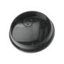 URO Parts 94462830501 Wiper Arm Nut Cover