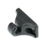 URO Parts 94473143900 Sun Visor Clip