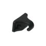 URO Parts 94473143900 Sun Visor Clip