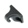 URO Parts 94473143900 Sun Visor Clip