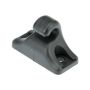 URO Parts 94473143900 Sun Visor Clip