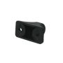 URO Parts 94473143900 Sun Visor Clip