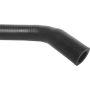 URO Parts 9471700 Coolant Hose