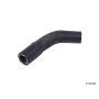 URO Parts 9471700 Coolant Hose