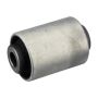 URO Parts 95534324301PRM Control Arm Bushing