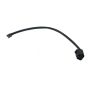 URO Parts 95861236500 Brake Pad Sensor