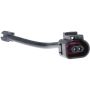 URO Parts 95861236550 Brake Pad Sensor