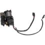 URO Parts 95B698010 Suspension Air Compressor