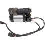 URO Parts 95B698010 Suspension Air Compressor