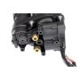 URO Parts 95B698010 Suspension Air Compressor