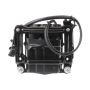URO Parts 97035815114 Air Suspension Compressor