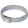 URO Parts 977964 PCV Hose Clamp