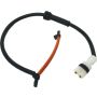URO Parts 98661236500 Brake Pad Sensor
