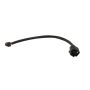 URO Parts 99160916100 Brake Pad Sensor
