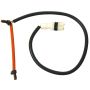 URO Parts 99361236501 Brake Pad Sensor