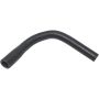 URO Parts 99610624700 Coolant Hose
