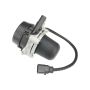 URO Parts 99760510402 Air Pump