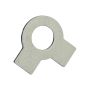 URO Parts 99903900100 Lock Plate