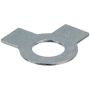 URO Parts 99903900100 Lock Plate