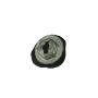 URO Parts 99959142303 Emblem Retainer
