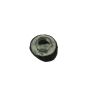 URO Parts 99959142303 Emblem Retainer