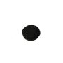 URO Parts 99959142303 Emblem Retainer