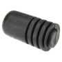 URO Parts 99970314040 Hood/Deck Lid Stop Buffer