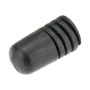 URO Parts 99970314040 Hood/Deck Lid Stop Buffer
