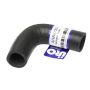 URO Parts AHA8730 Radiator Hose
