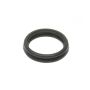 URO Parts AJ86874 Spark Plug Seal
